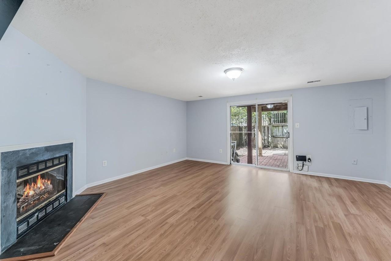 13915 Gunners Pl - Photo 6 of 45