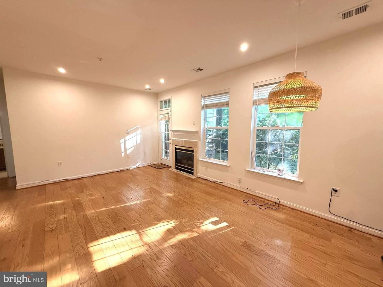 1300 Windleaf Dr Unit K #154