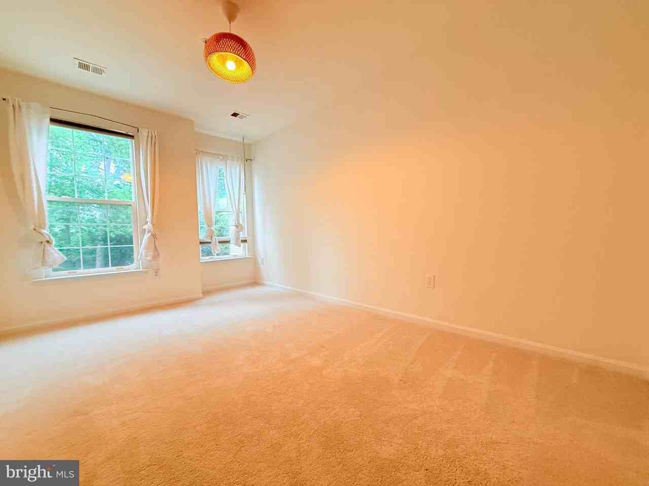1300 Windleaf Dr Unit K #154 - Photo 2 of 16