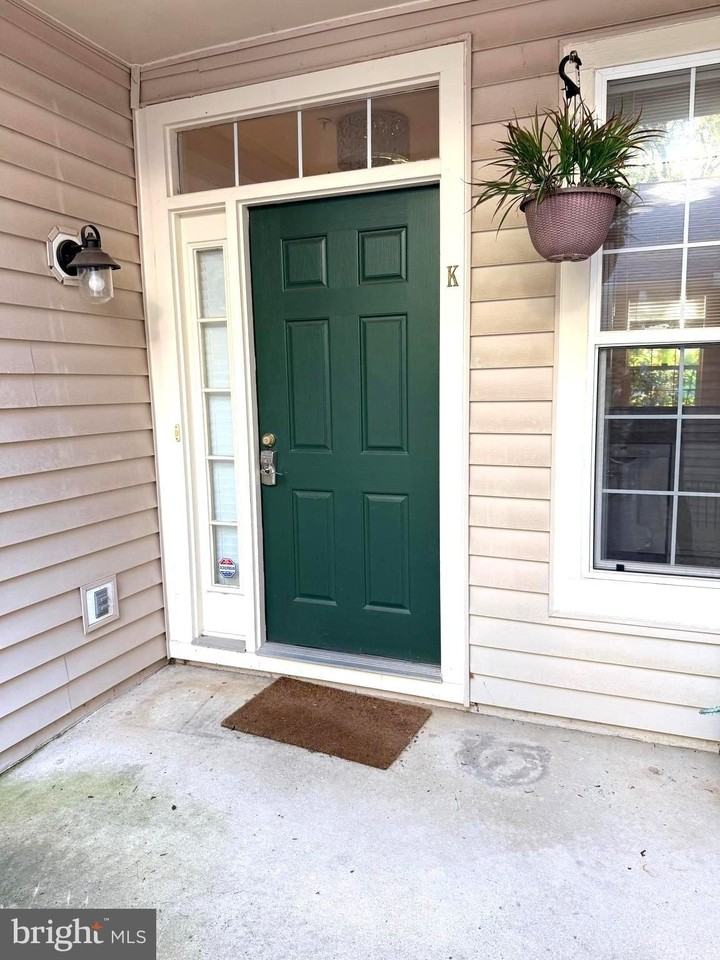 1300 Windleaf Dr Unit K #154 - Photo 3 of 16
