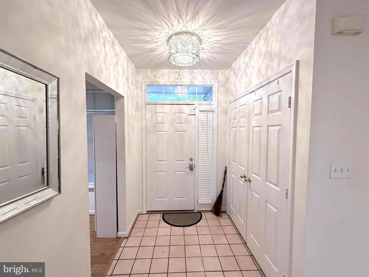 1300 Windleaf Dr Unit K #154 - Photo 4 of 16