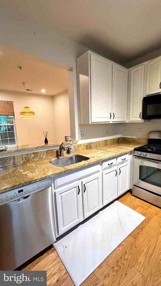 1300 Windleaf Dr Unit K #154 - Photo 6 of 16