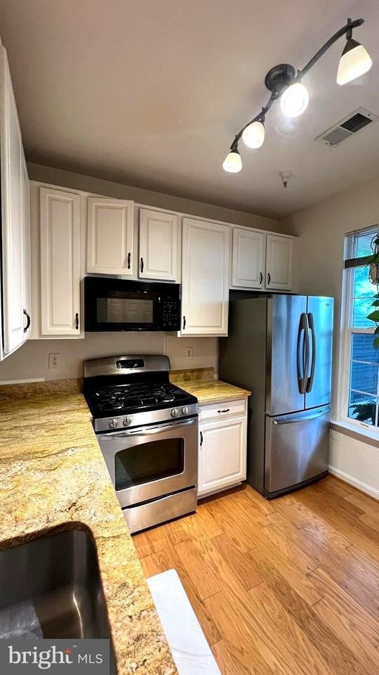 1300 Windleaf Dr Unit K #154 - Photo 7 of 16