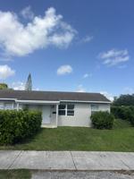 featured image of 11700 Sw 221st St #11700