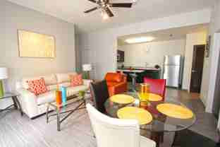 502 Shiloh Dr #102E - Photo 1 of 1