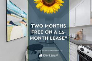 730 Dovercourt Road, 323 & 357 Rusholme Road - Photo 1 of 1