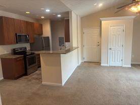 Hillsborough Pointe Apartments - Photo 1 of 1