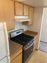 1504 Alabama Street - Photo 1 of 1