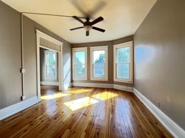 featured image of 287 Cardiff St #1