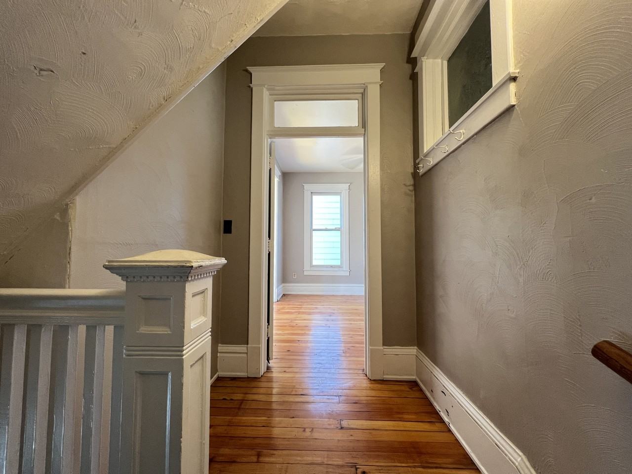 287 Cardiff St #1 - Photo 2 of 18