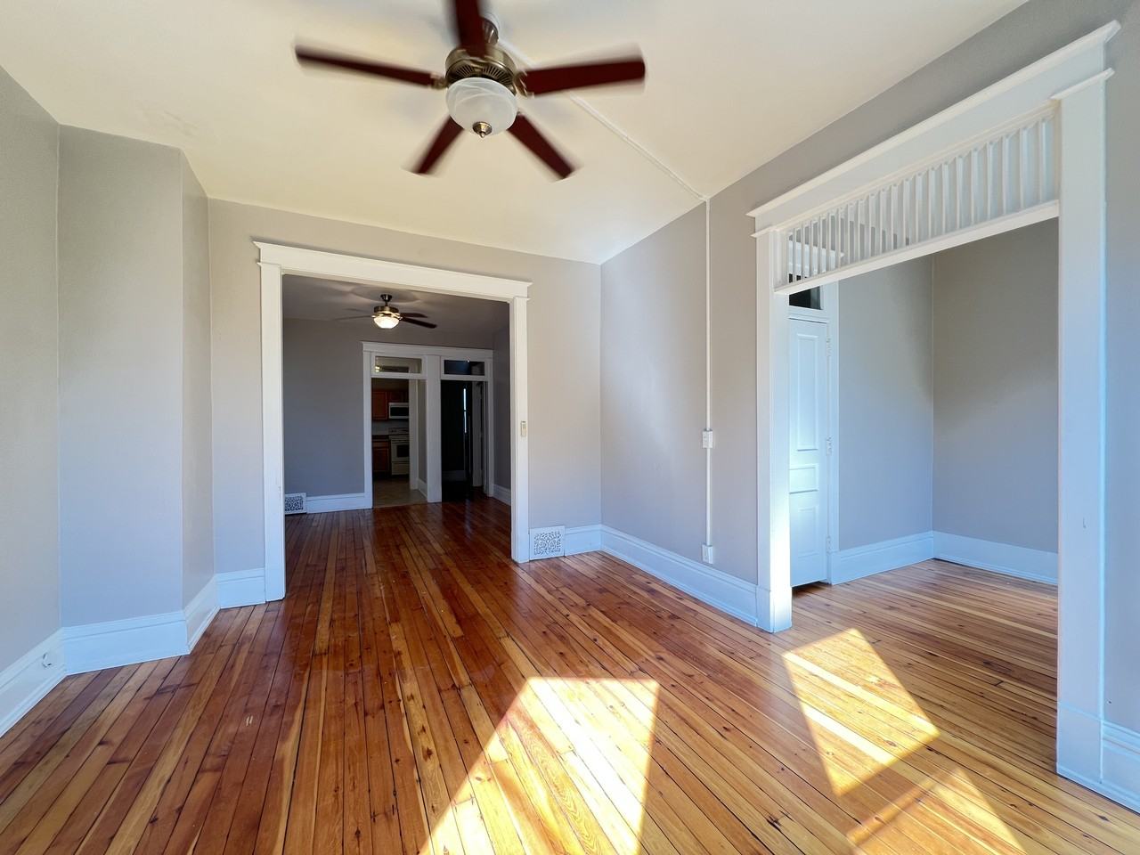 287 Cardiff St #1 - Photo 4 of 18
