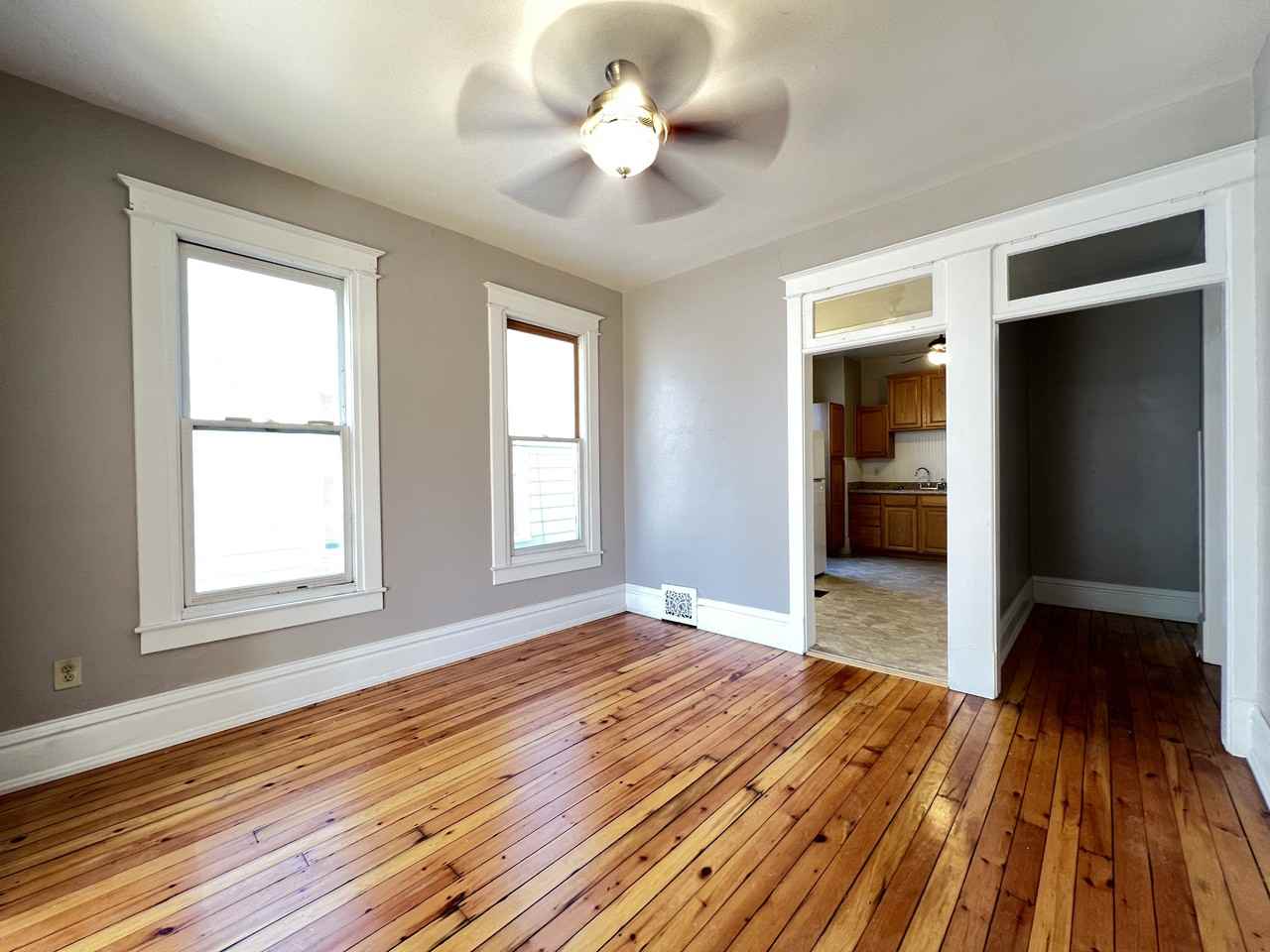 287 Cardiff St #1 - Photo 5 of 18