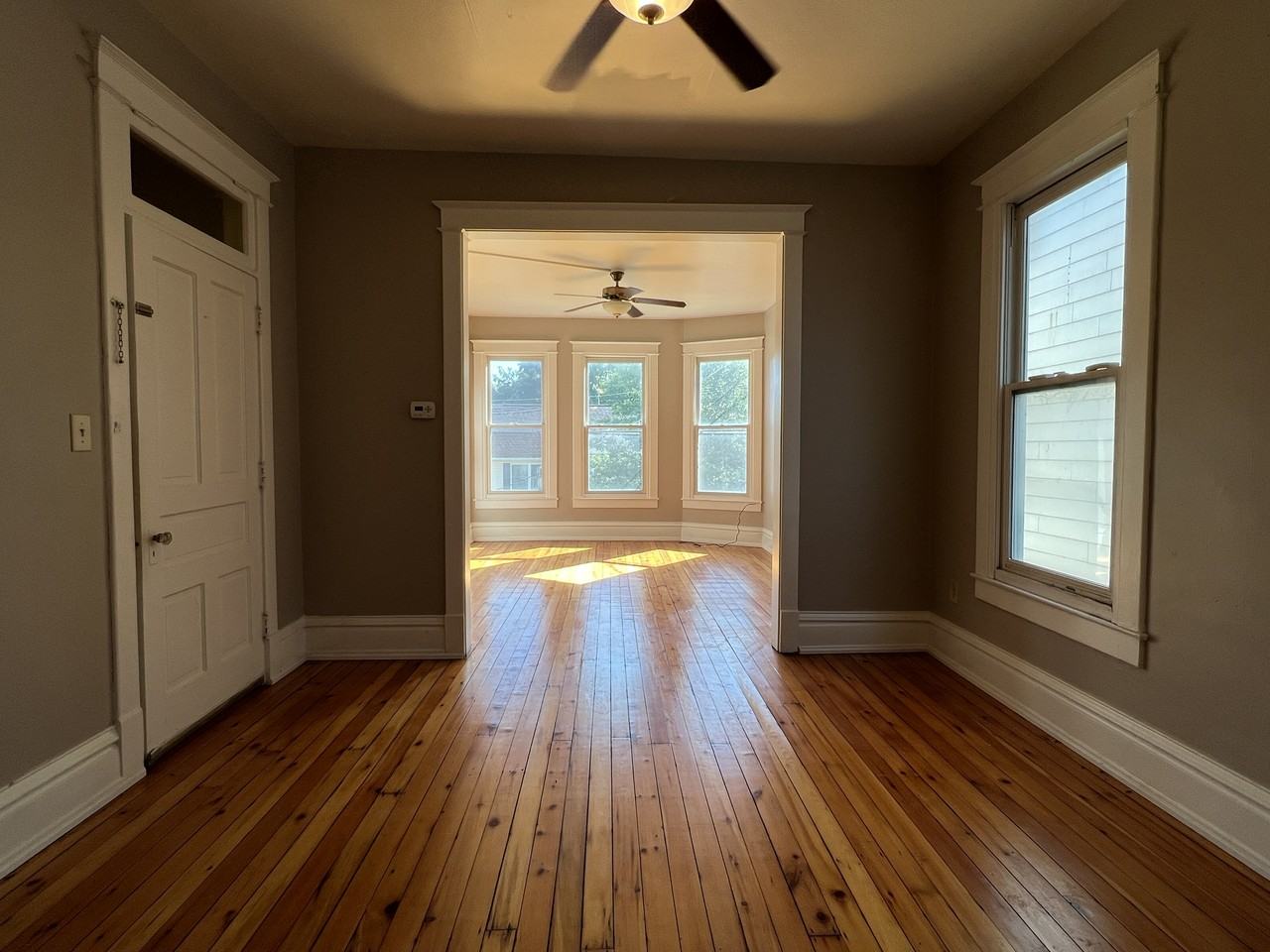 287 Cardiff St #1 - Photo 6 of 18