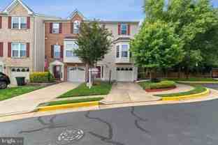 5520 Jowett Ct - Photo 1 of 1
