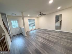 14934 Lady Madonna Ct - Photo 1 of 1