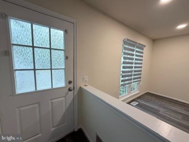 14934 Lady Madonna Ct - Photo 2 of 27