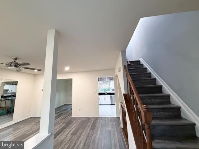 14934 Lady Madonna Ct - Photo 3 of 27