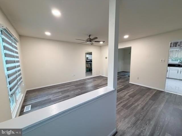 14934 Lady Madonna Ct - Photo 4 of 27