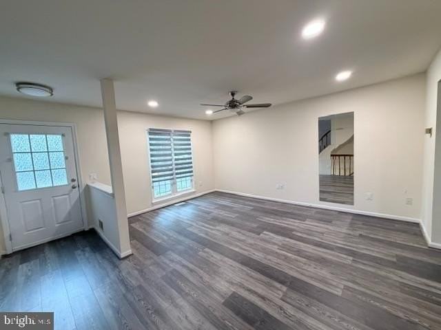14934 Lady Madonna Ct - Photo 5 of 27