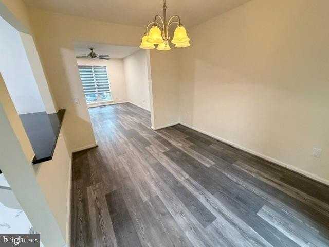 14934 Lady Madonna Ct - Photo 6 of 27