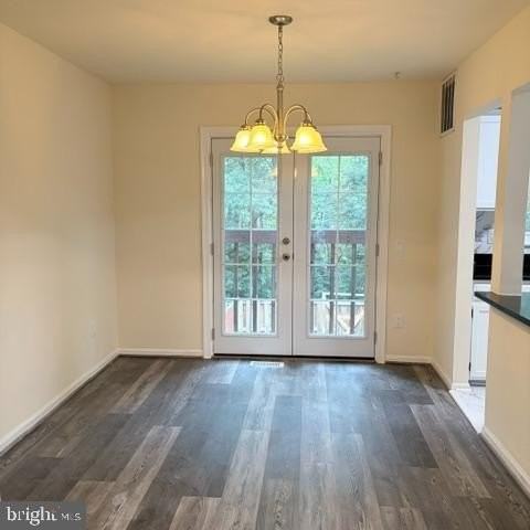 14934 Lady Madonna Ct - Photo 7 of 27