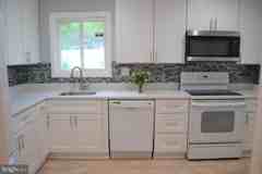 3809 Whispering Ln - Photo 1 of 1