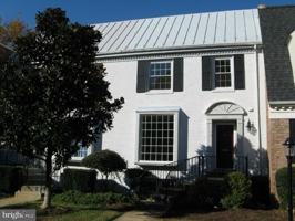 featured image of 1154 Kensington Rd