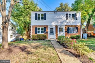 5809 Fifer Dr - Photo 1 of 1