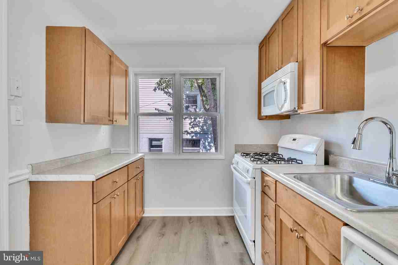 5809 Fifer Dr - Photo 7 of 21