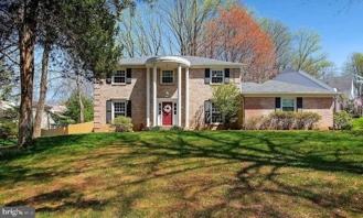 701 Ridge Dr - Photo 1 of 1