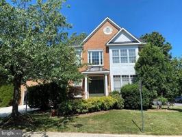 featured image of 7957 Blitz Ct