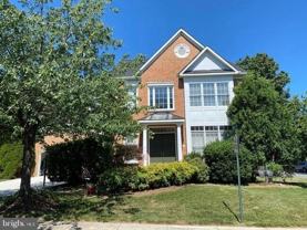 7957 Blitz Ct - Photo 1 of 1