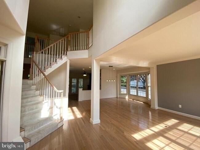 7957 Blitz Ct - Photo 4 of 27