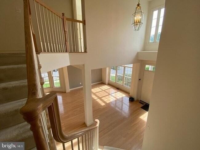 7957 Blitz Ct - Photo 5 of 27