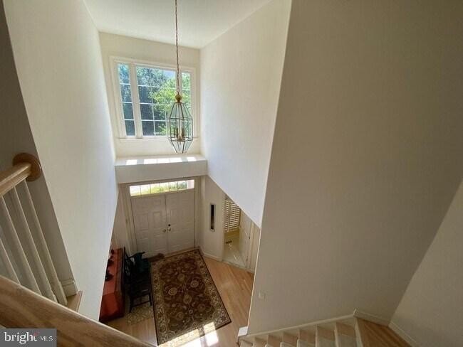 7957 Blitz Ct - Photo 6 of 27