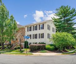 2000 Gallows Tree Ln - Photo 1 of 1