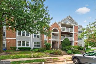 6107 Wigmore Ln #A - Photo 1 of 1