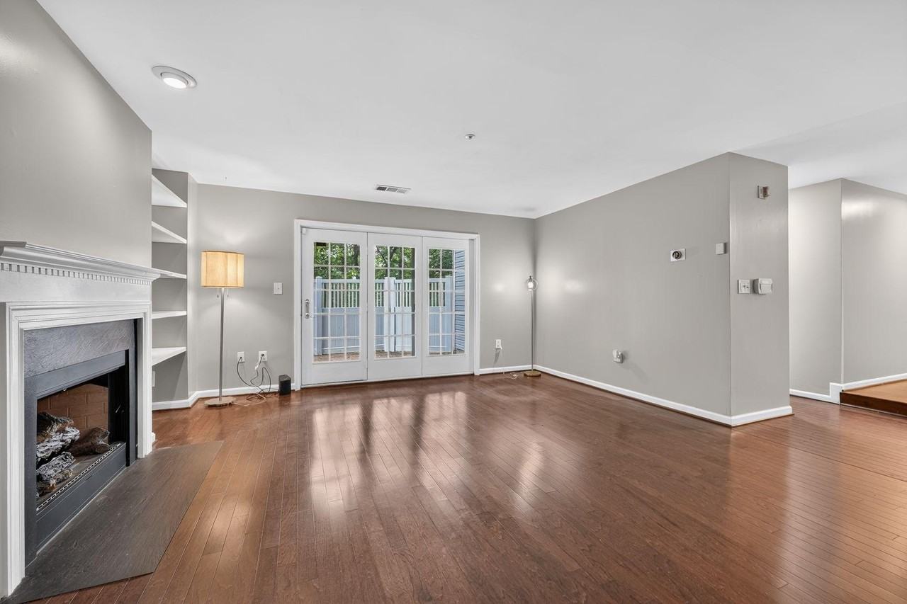 6107 Wigmore Ln #A - Photo 2 of 25