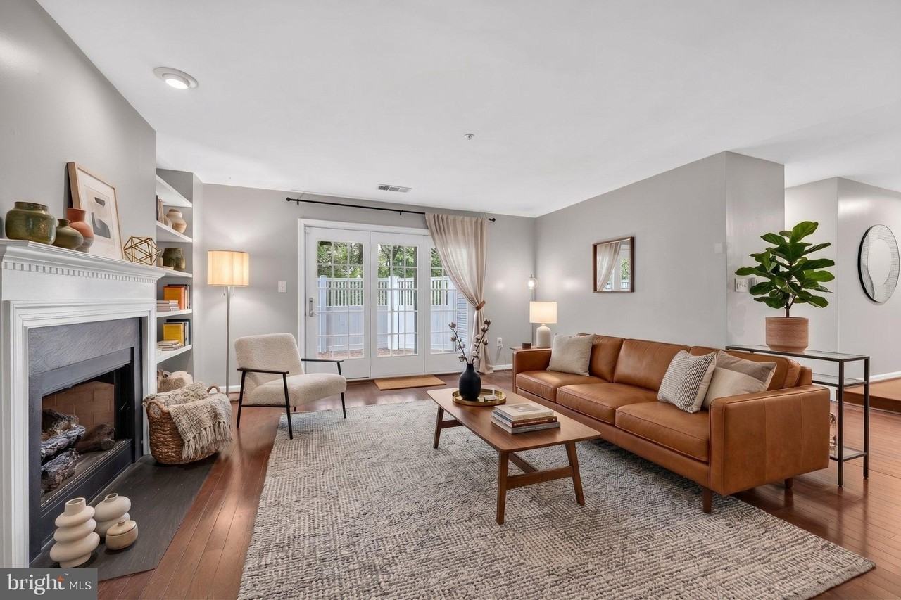 6107 Wigmore Ln #A - Photo 3 of 25