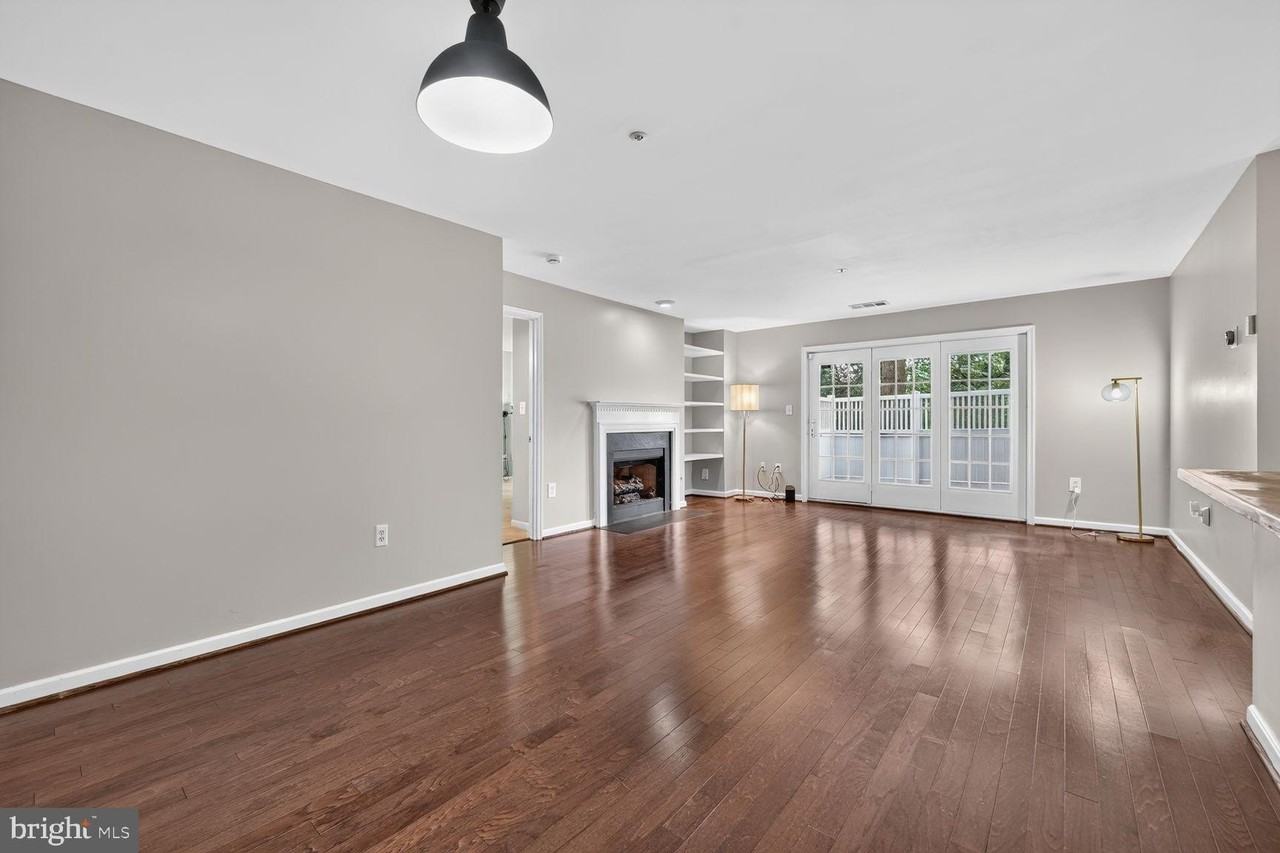 6107 Wigmore Ln #A - Photo 6 of 25