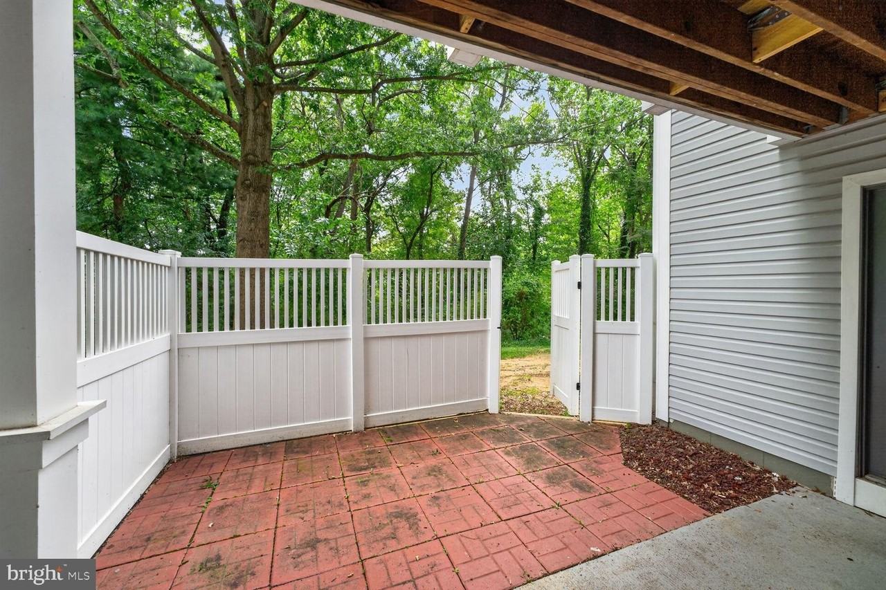 6107 Wigmore Ln #A - Photo 7 of 25