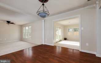12856 Fantasia Dr - Photo 1 of 1
