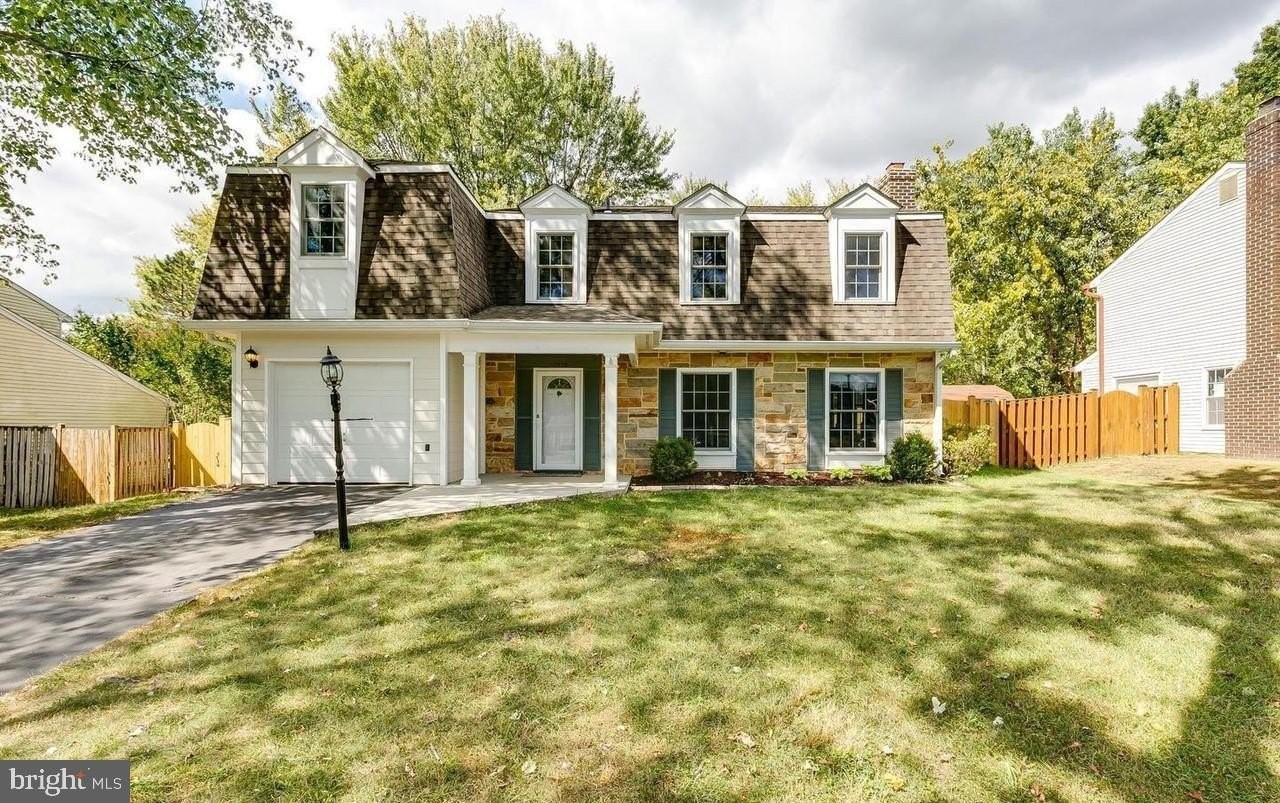 12856 Fantasia Dr - Photo 2 of 28
