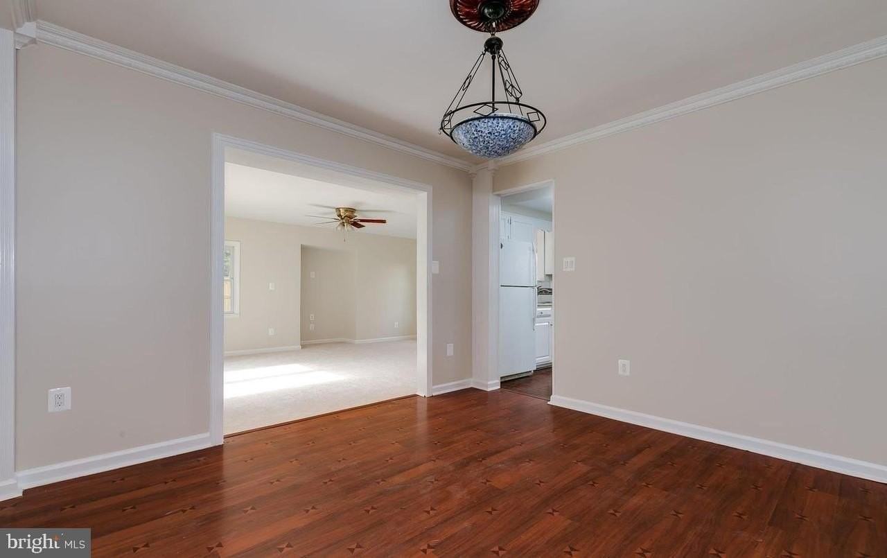 12856 Fantasia Dr - Photo 4 of 28