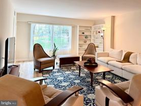 7680 Tremayne Pl #109 - Photo 1 of 1