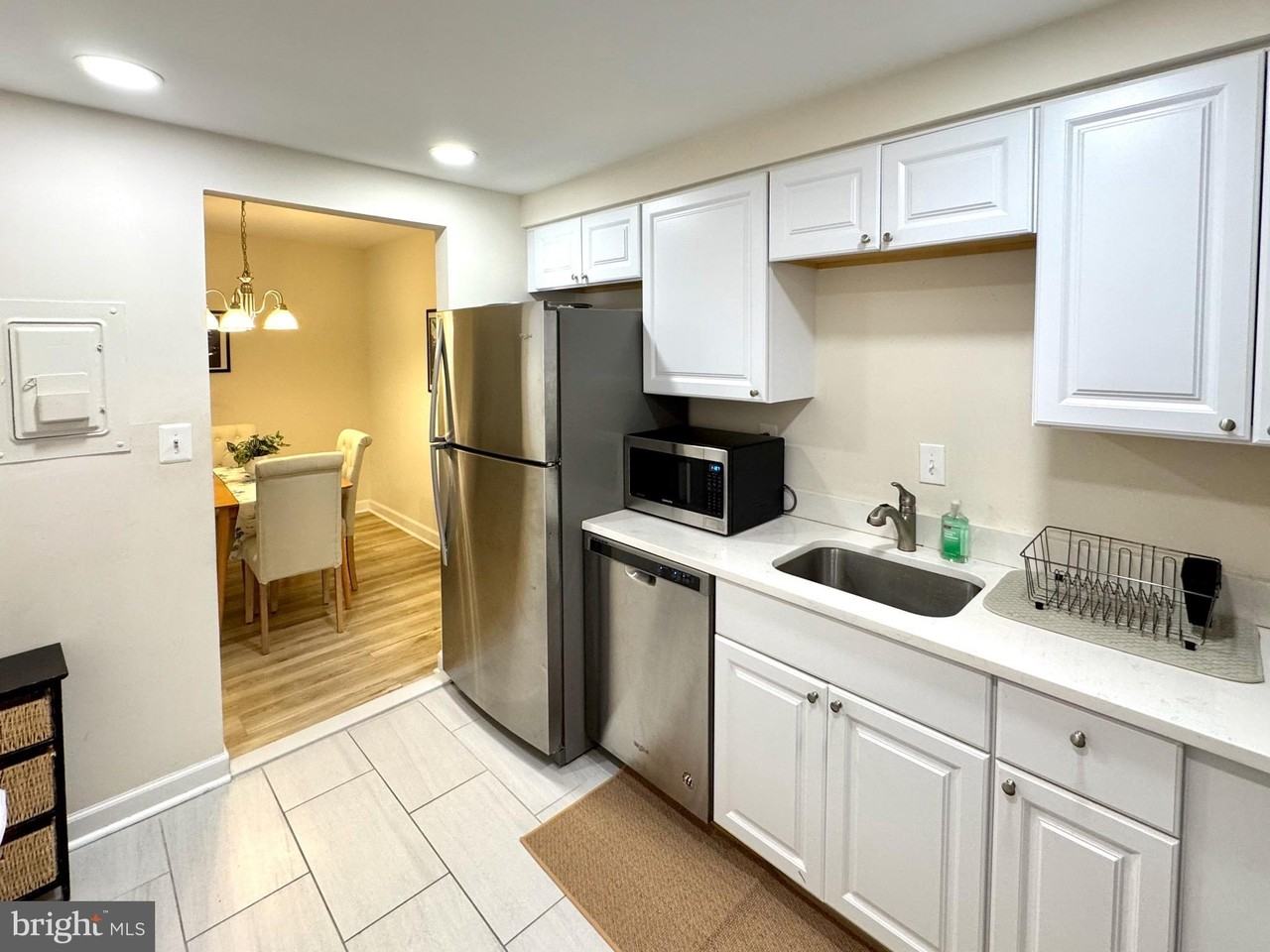 7680 Tremayne Pl #109 - Photo 5 of 36