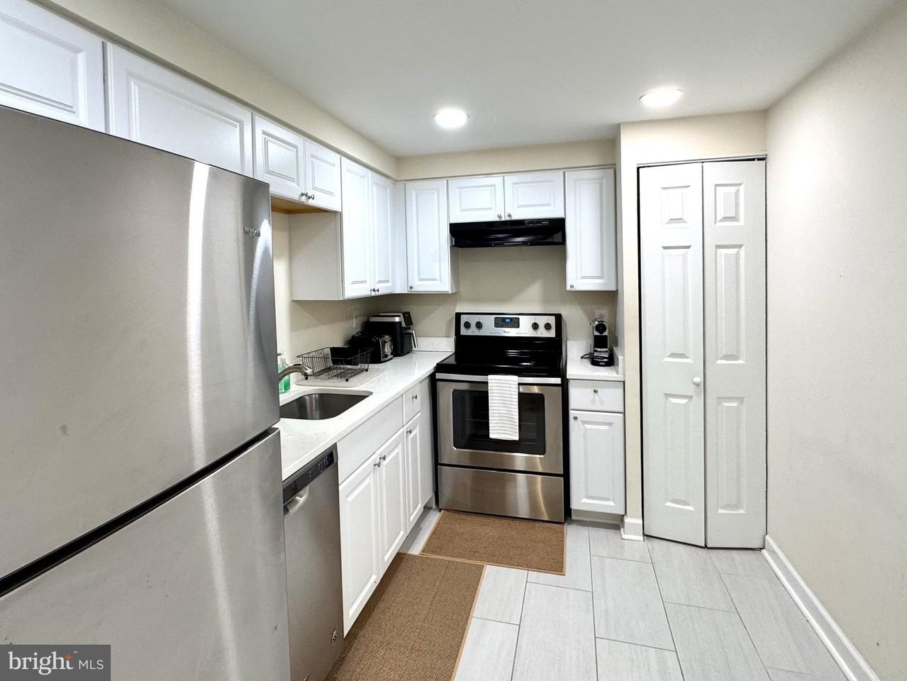 7680 Tremayne Pl #109 - Photo 6 of 36