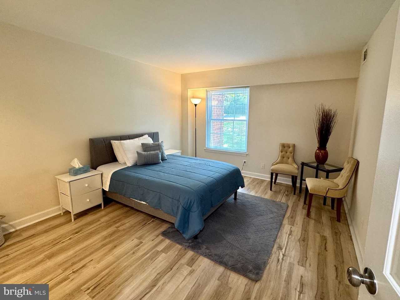 7680 Tremayne Pl #109 - Photo 7 of 36