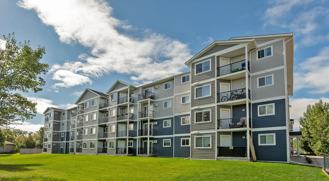 River Meadow Estates - Photo 1 of 1