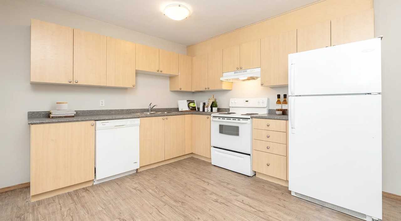 River Meadow Estates - Photo 5 of 15